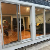 Renewal by Andersen Window Replacement ico