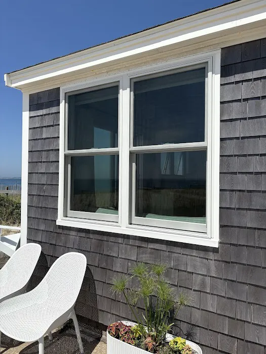 Renewal by Andersen Window Replacement Picture 6