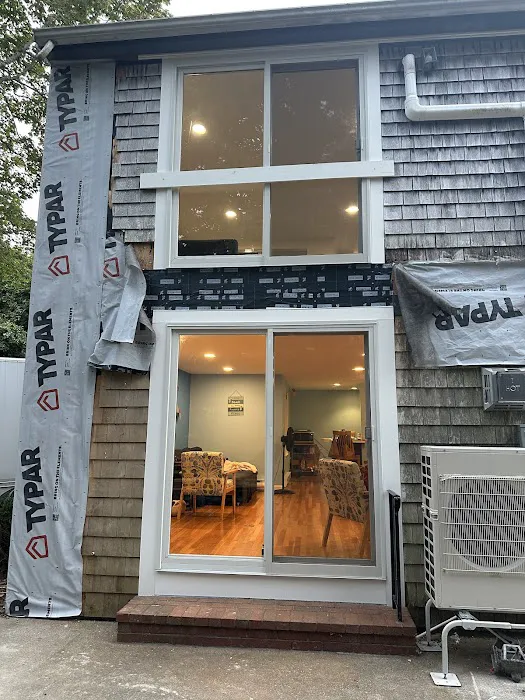 Renewal by Andersen Window Replacement Picture 4