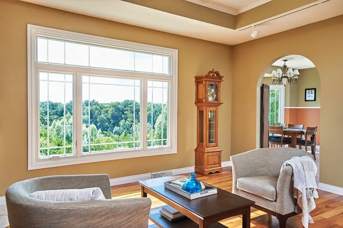 Renewal by Andersen Window Replacement Picture 5