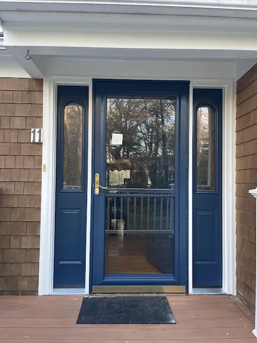 Renewal by Andersen Window Replacement Picture 7