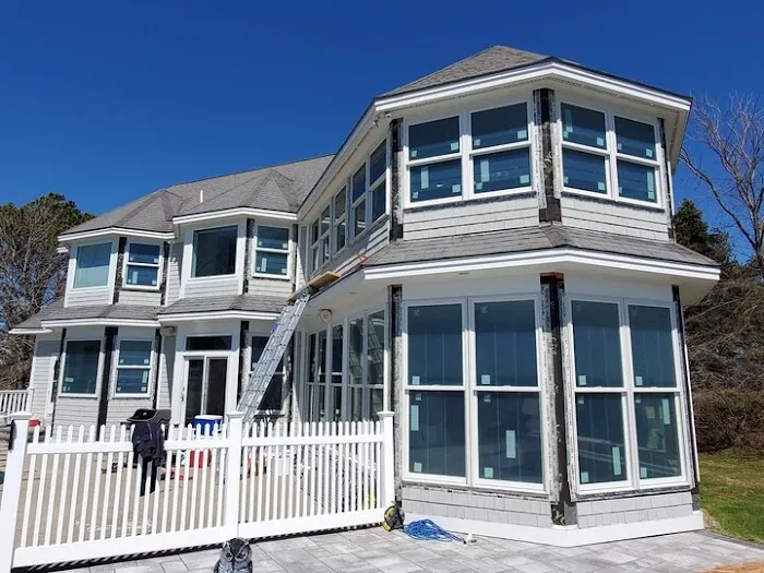 Renewal by Andersen Window Replacement Picture 8