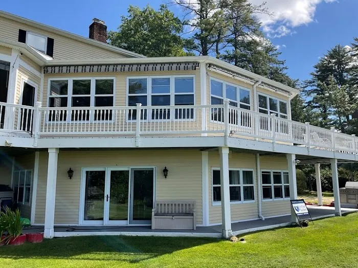 Renewal by Andersen Window Replacement Picture 9