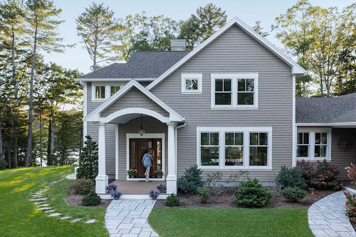 Renewal by Andersen Window Replacement Picture 10