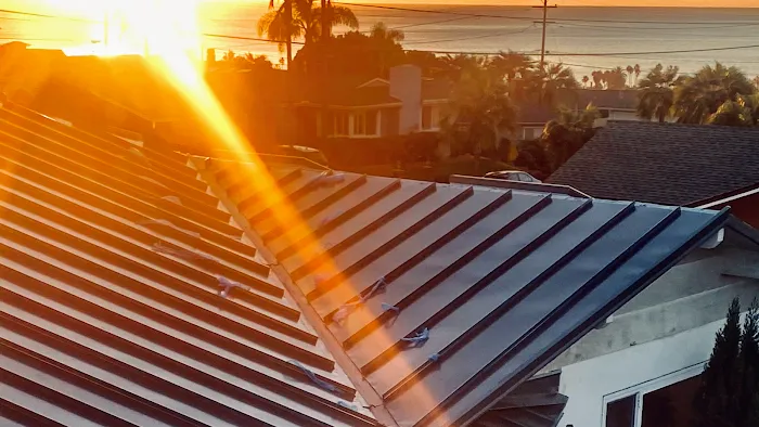 Protecta Roofing Inc. Picture 3