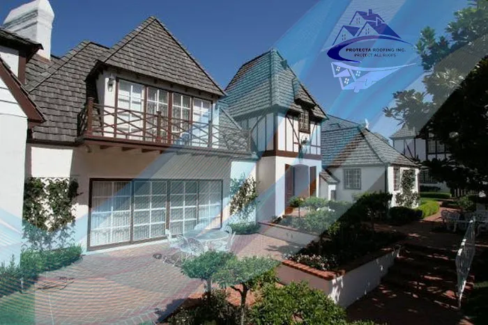 Protecta Roofing Inc. Picture 7