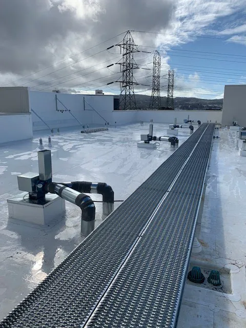 Mantra Roofing and Construction Picture 1