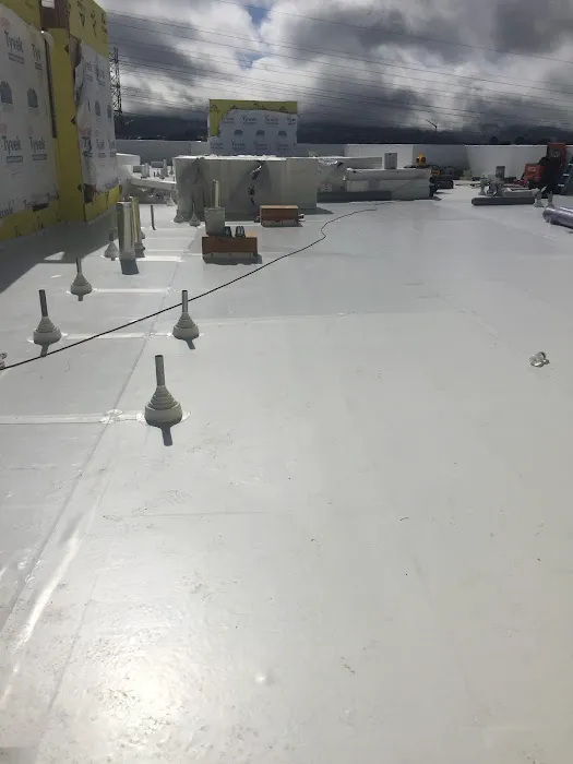 Mantra Roofing and Construction Picture 2