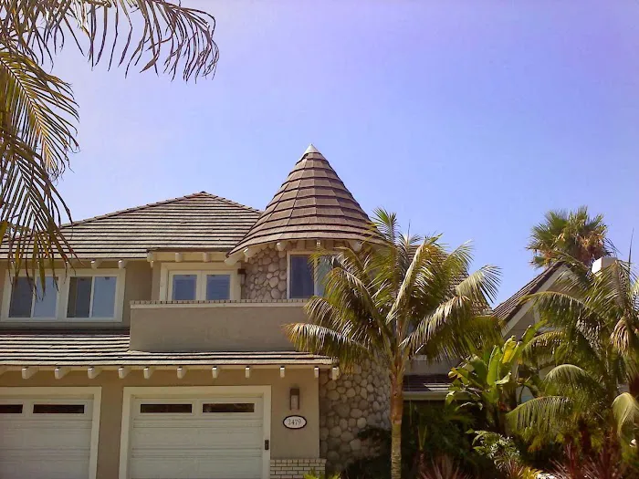 Best professional roofing Picture 2