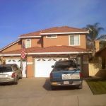 Best professional roofing