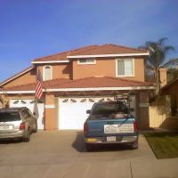 Best professional roofing ico