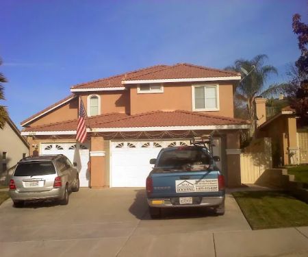 Best professional roofing