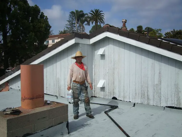 Best professional roofing Picture 6