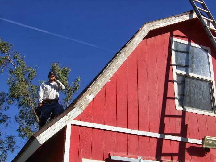 Best professional roofing Picture 5