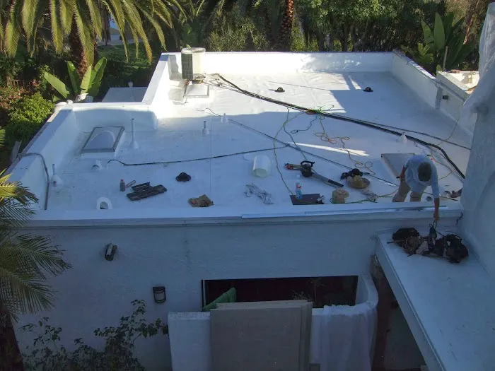 Best professional roofing Picture 9