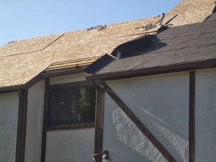 Best professional roofing Picture 7
