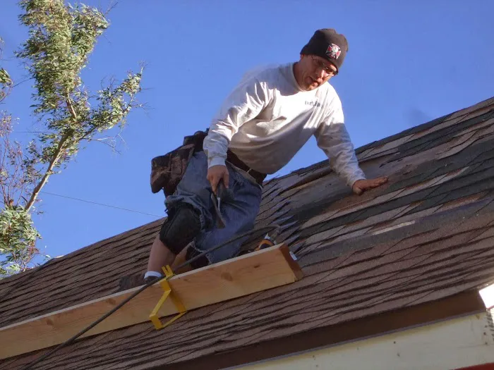 Best professional roofing Picture 8