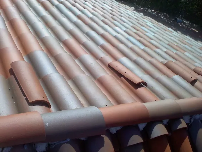 Best professional roofing Picture 10