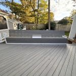 Great Harbors Home Services