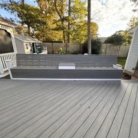 Great Harbors Home Services ico