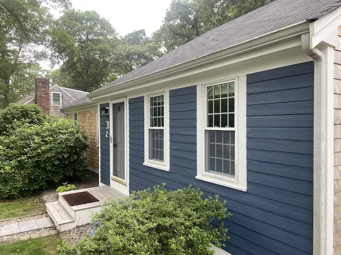 Great Harbors Home Services Picture 8