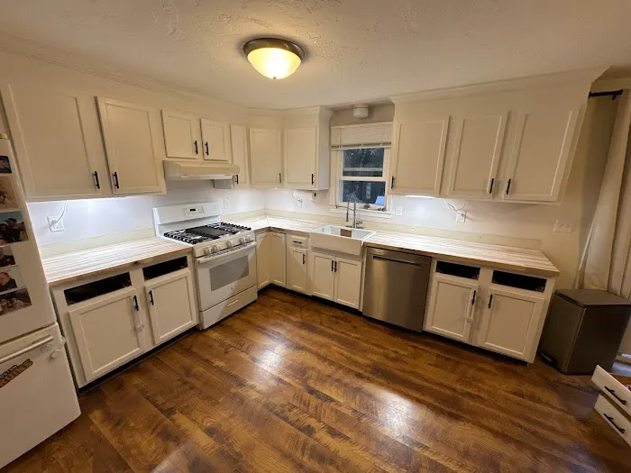 Great Harbors Home Services Picture 7