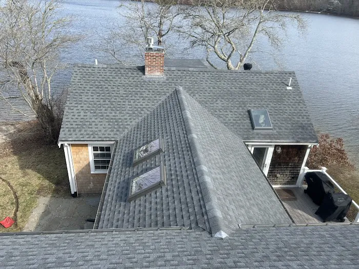 Great Harbors Home Services Picture 9
