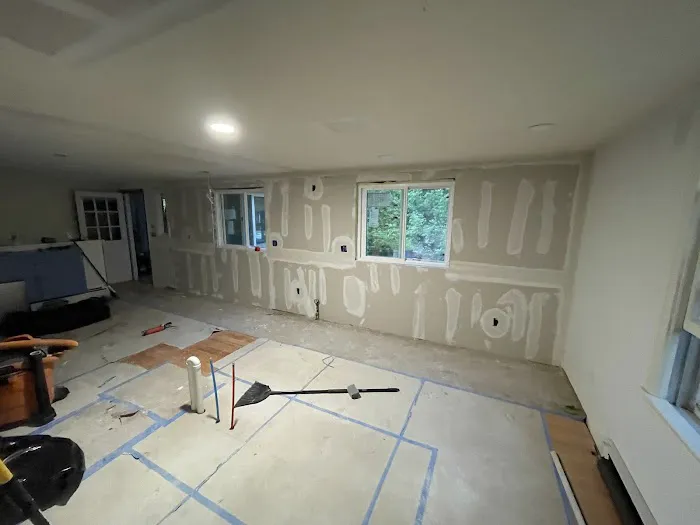 Great Harbors Home Services Picture 10