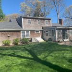 Millers Pro Roofing & Siding