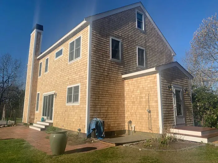 Millers Pro Roofing & Siding Picture 2