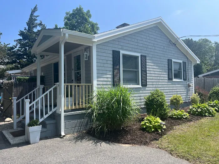 Millers Pro Roofing & Siding Picture 5