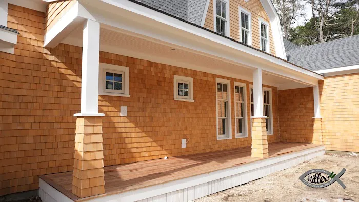 Millers Pro Roofing & Siding Picture 4