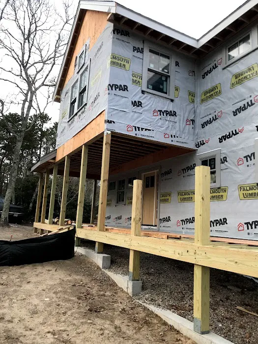 Lord Exteriors Picture 3
