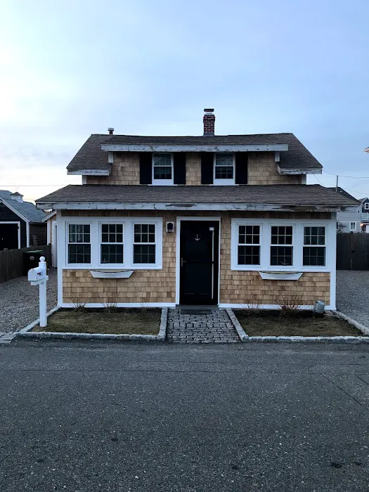 Lord Exteriors Picture 1