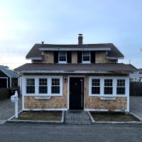 Lord Exteriors ico