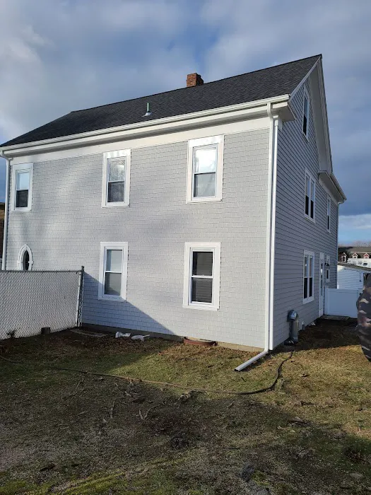 Lord Exteriors Picture 4