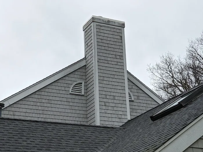 Lord Exteriors Picture 5