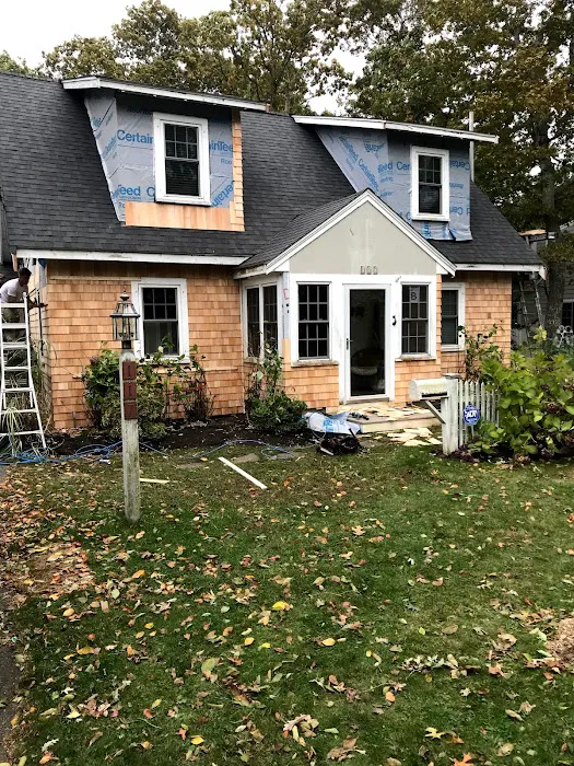 Lord Exteriors Picture 6
