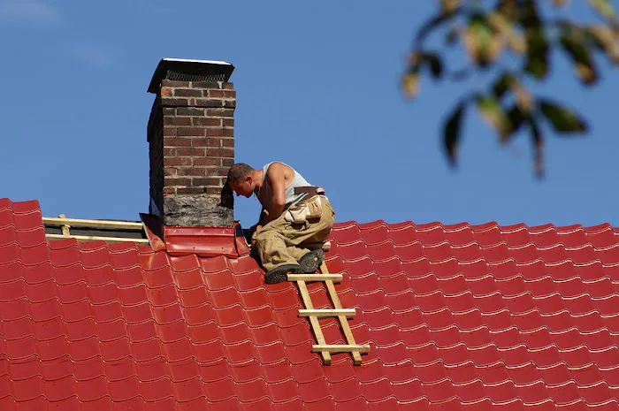 Encinitas Roofing Pros Picture 1