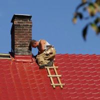 Encinitas Roofing Pros ico