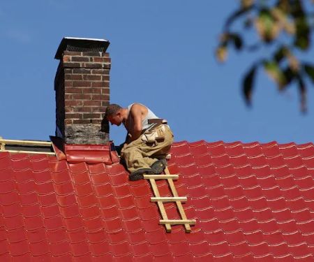 Encinitas Roofing Pros