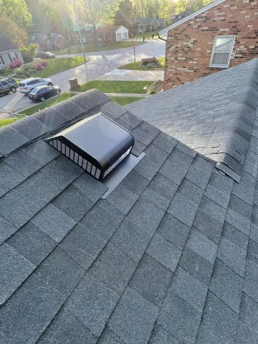 Encinitas Roofing Pros Picture 2