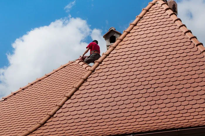 Encinitas Roofing Pros Picture 3