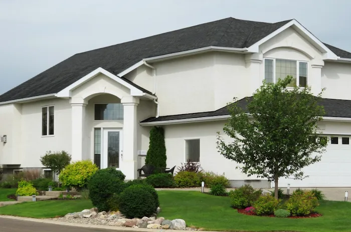 Encinitas Roofing Pros Picture 6