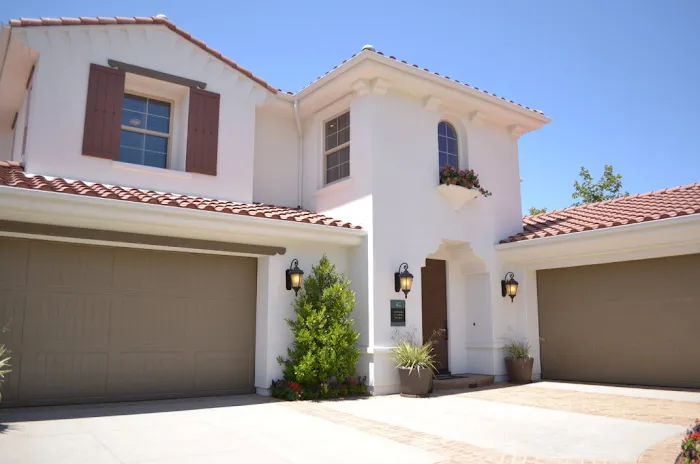 Encinitas Roofing Pros Picture 10