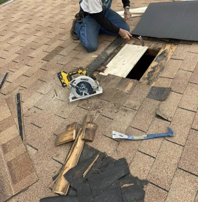 Encinitas Roofing Pros Picture 9