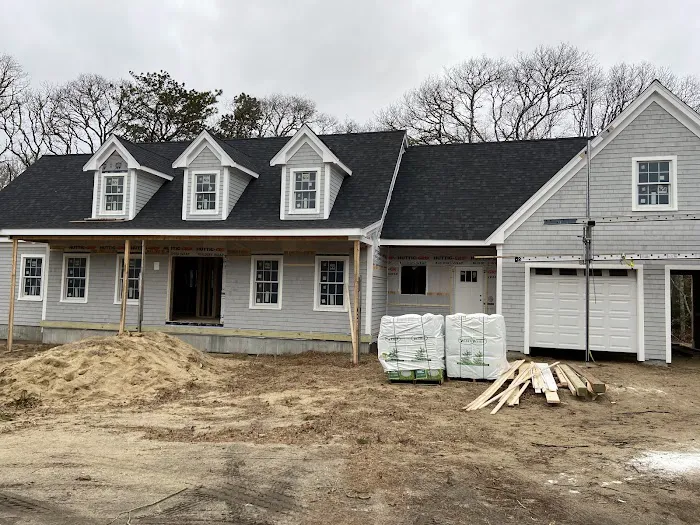 By The C Construction Picture 2