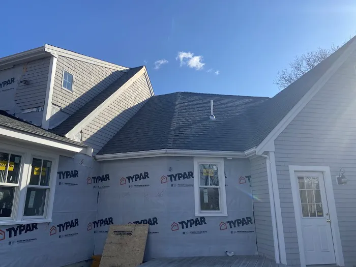 By The C Construction Picture 1