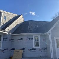 By The C Construction ico