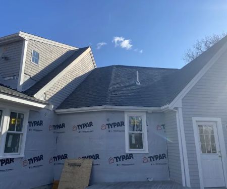 By The C Construction